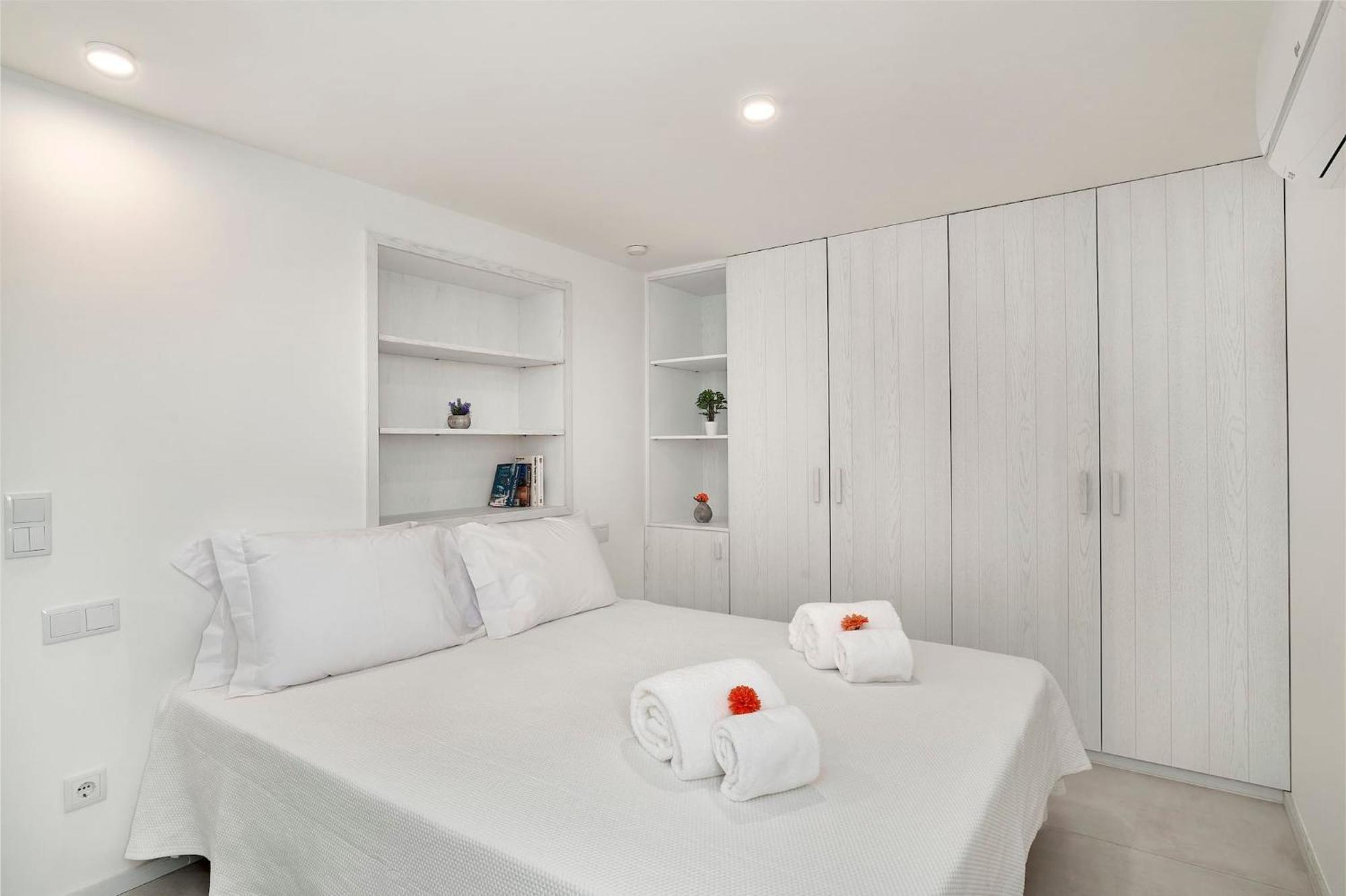 Casa Do Levante - 2 Bedroom, Ocean View Morgadinha Екстериор снимка