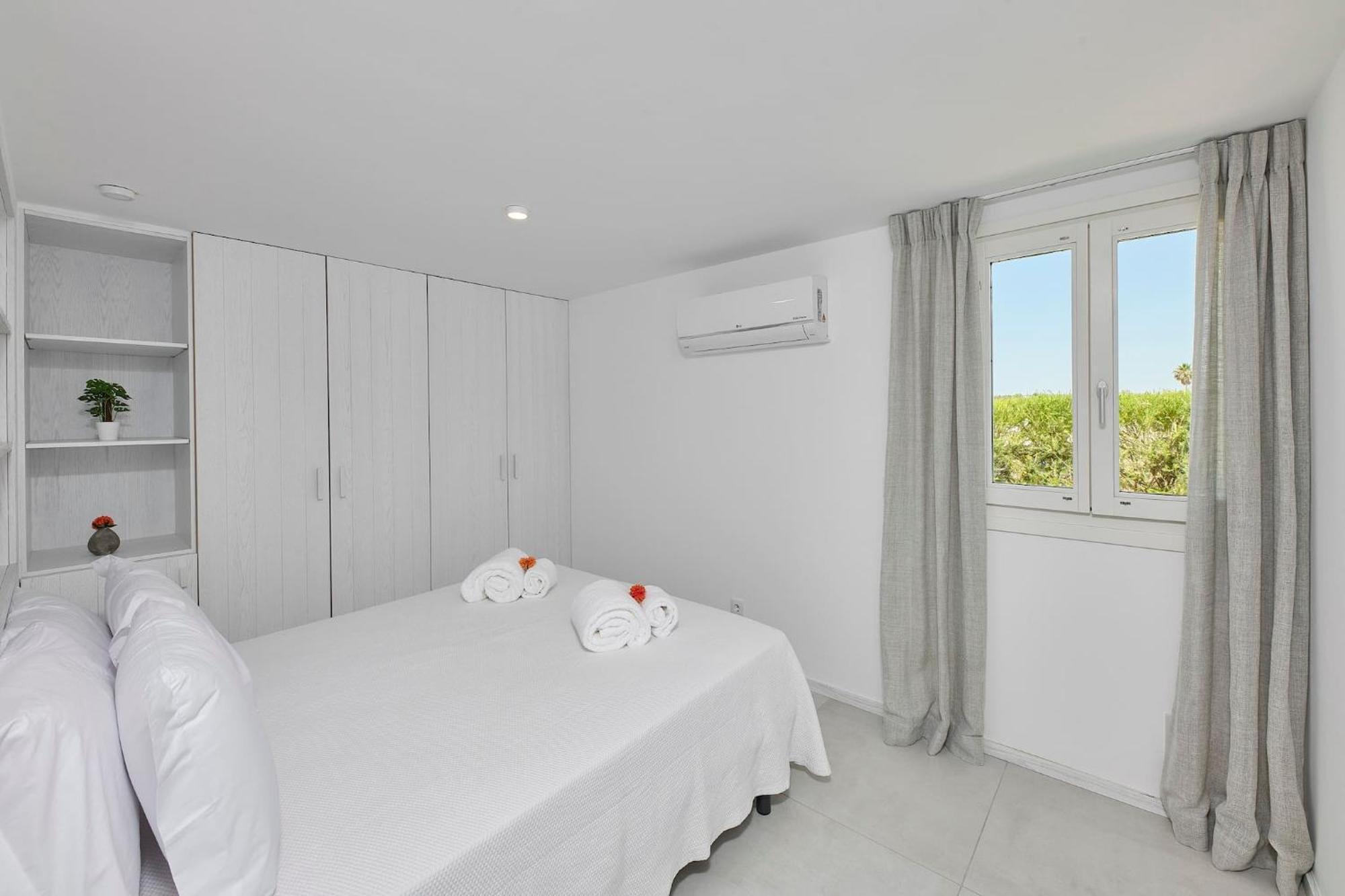 Casa Do Levante - 2 Bedroom, Ocean View Morgadinha Екстериор снимка