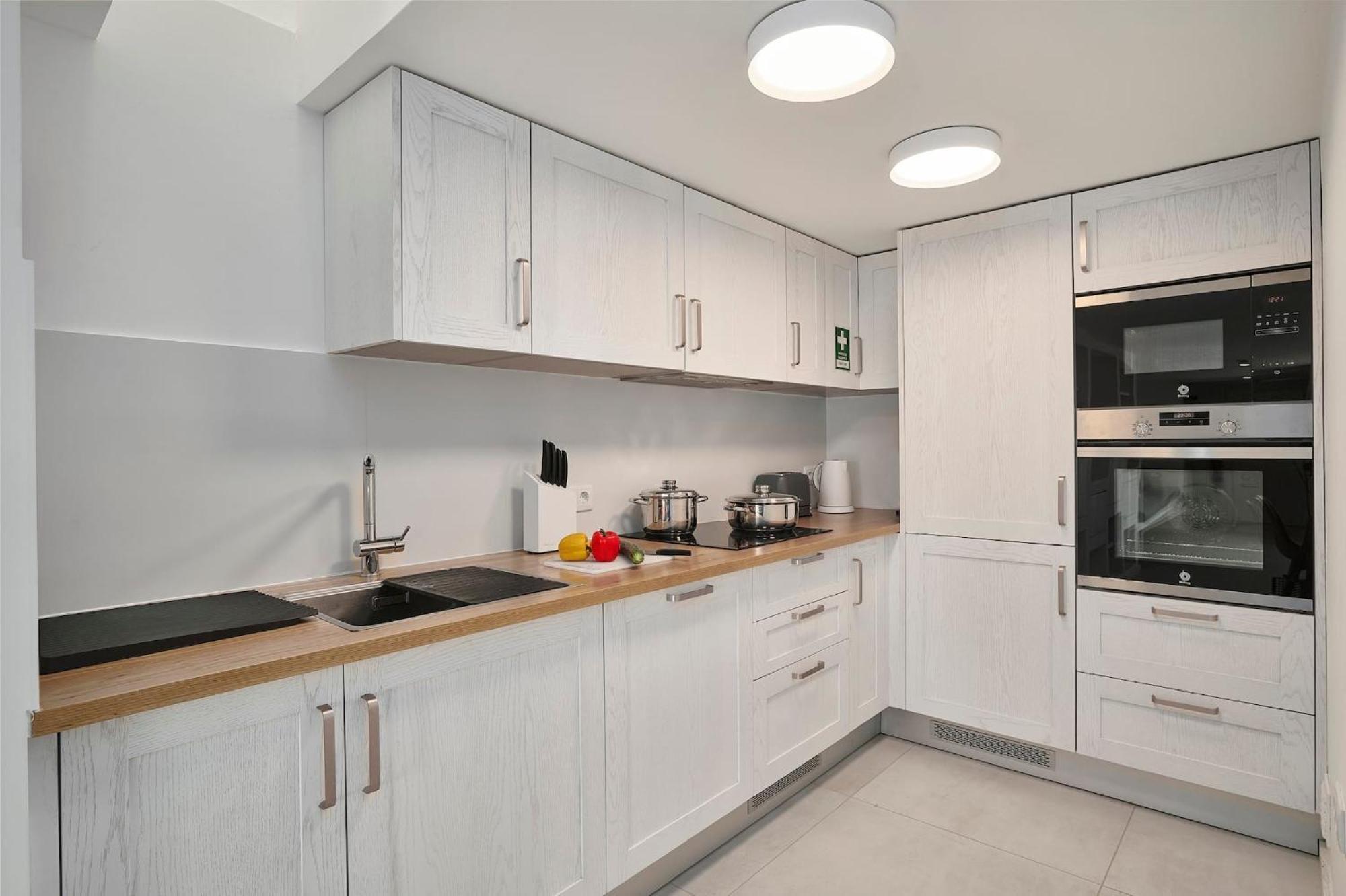 Casa Do Levante - 2 Bedroom, Ocean View Morgadinha Екстериор снимка